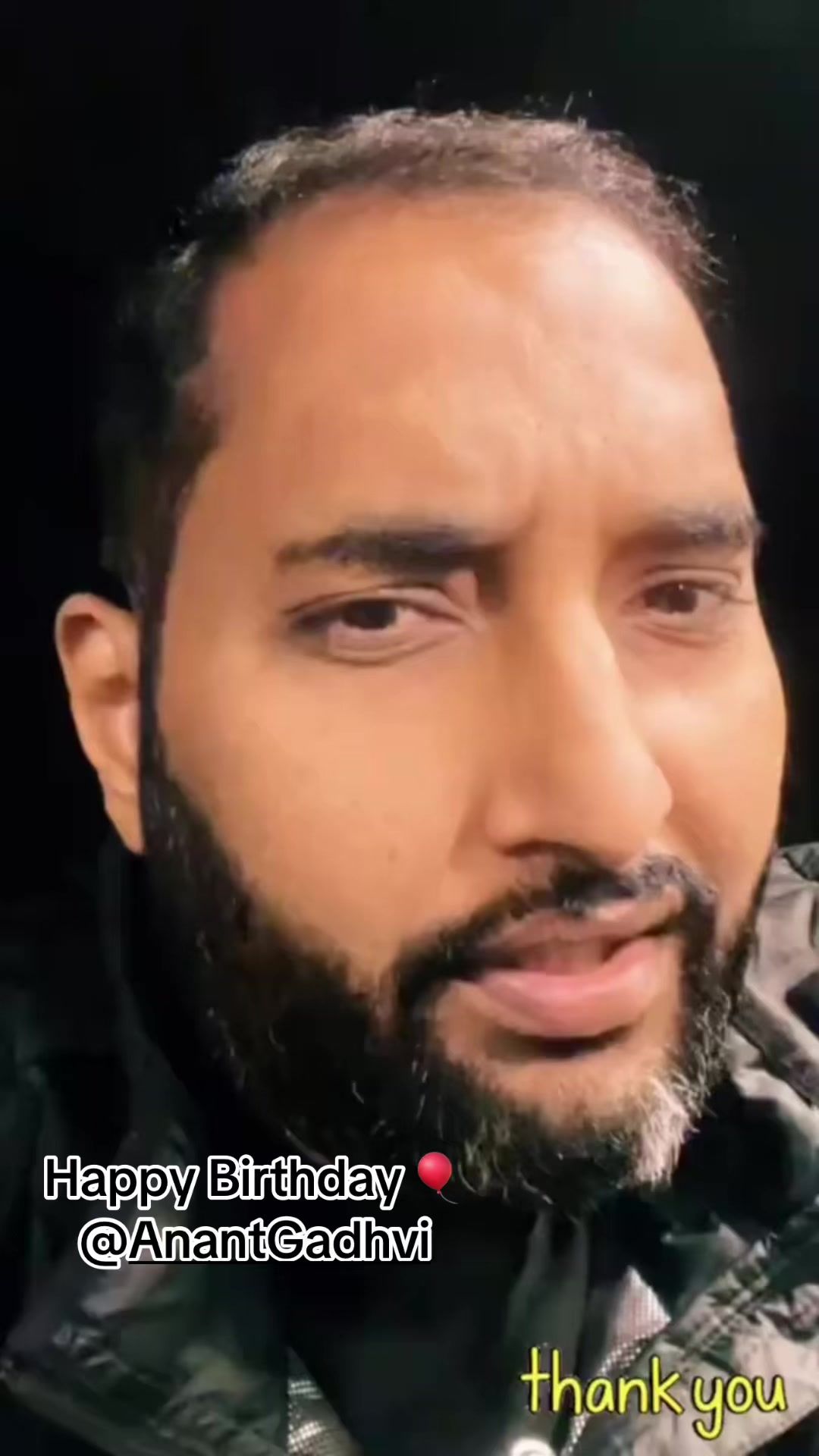 @nadeemchicago1