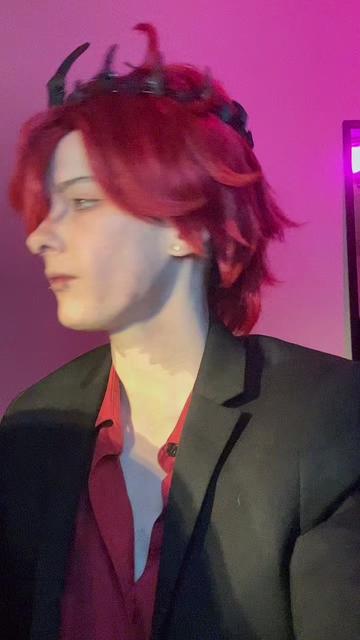 @✦ noa ✦