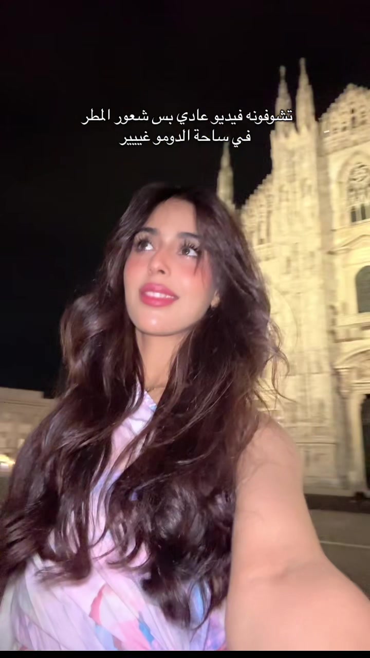 @hanadi_ma
