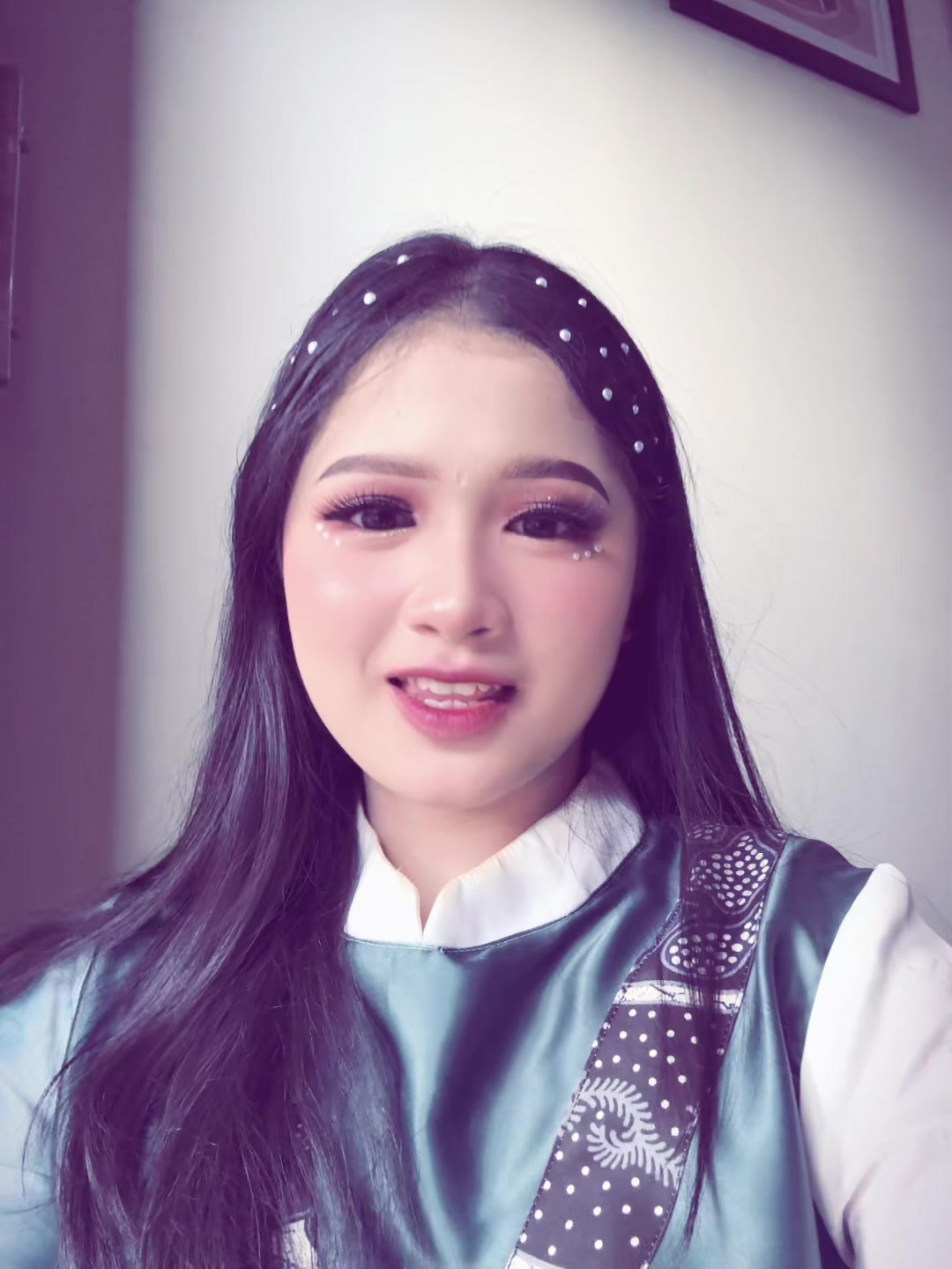 @tita