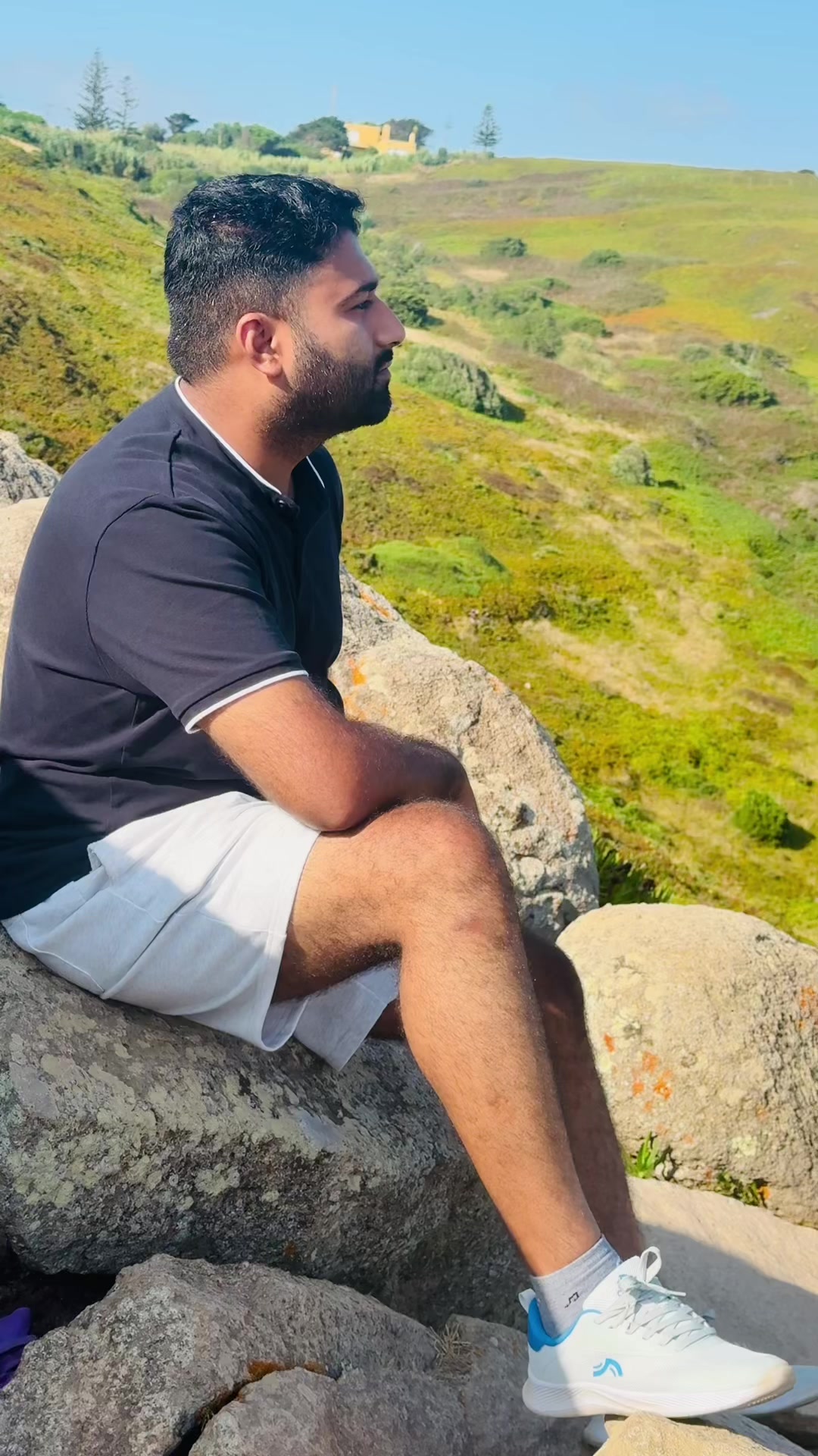 @Habib Roliawala✅