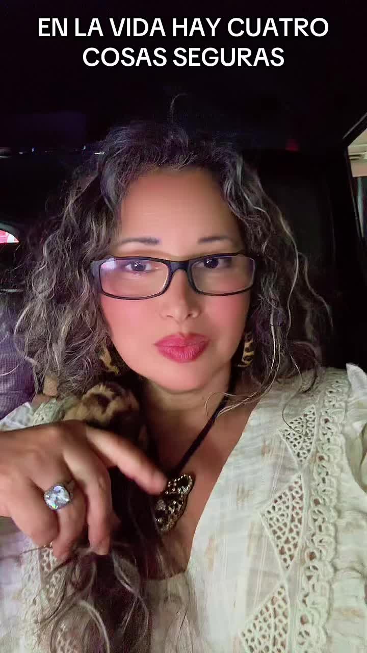 @Yerlena Bella