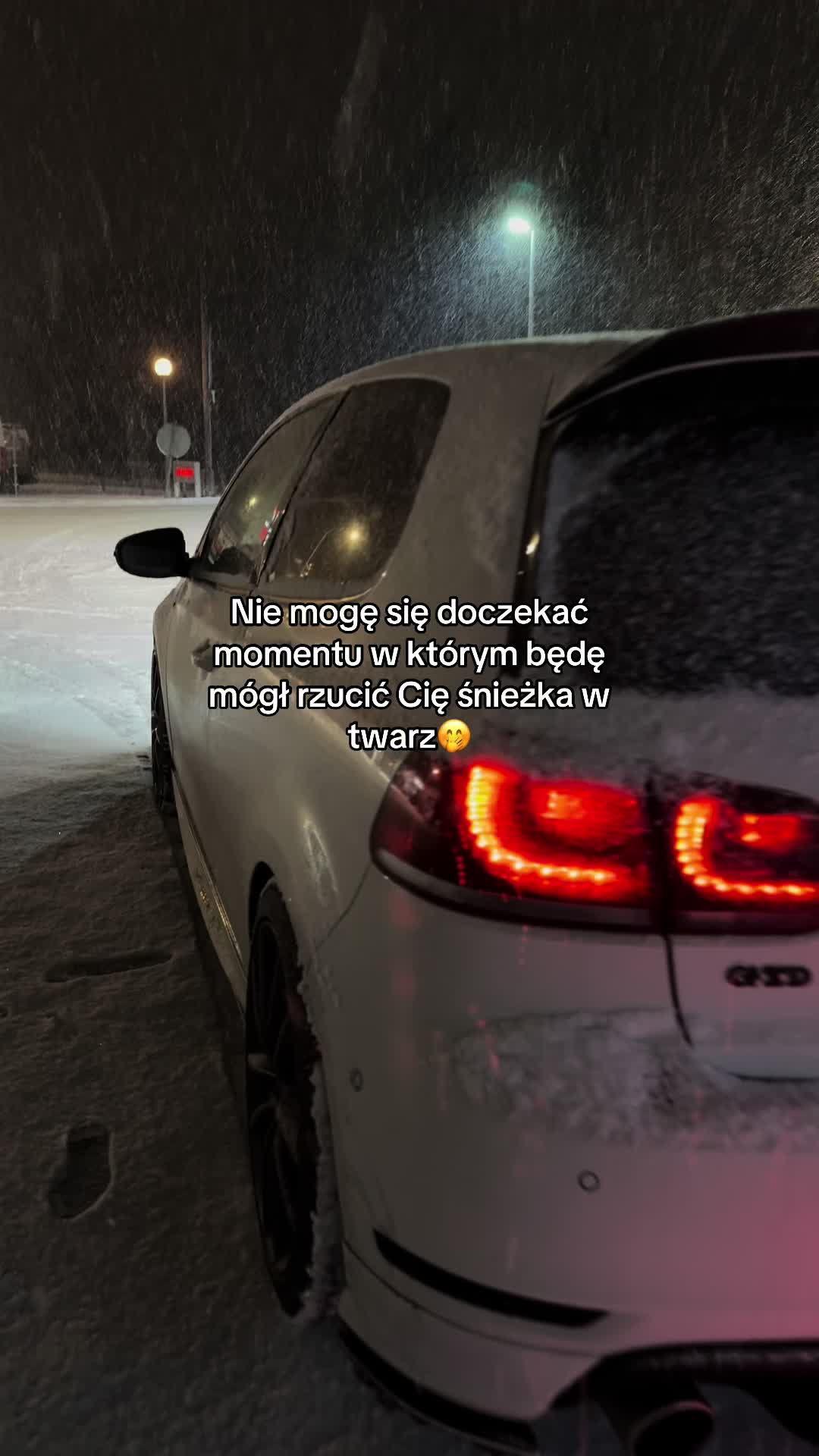 @Kondziu_gtded35