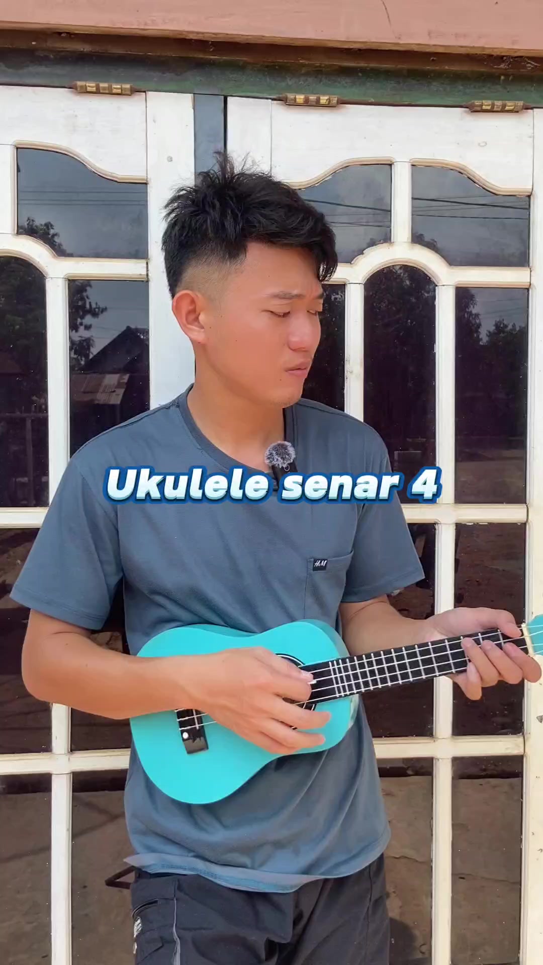 @Ega Juliyansah