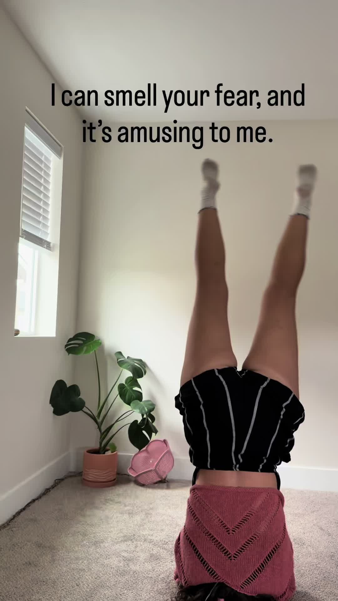 @woman_of_becoming