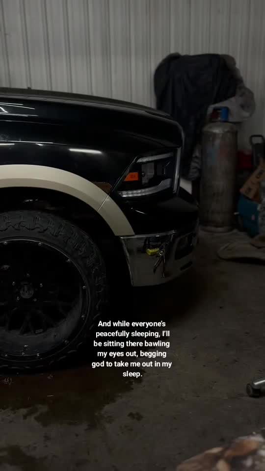 @jayden 💦