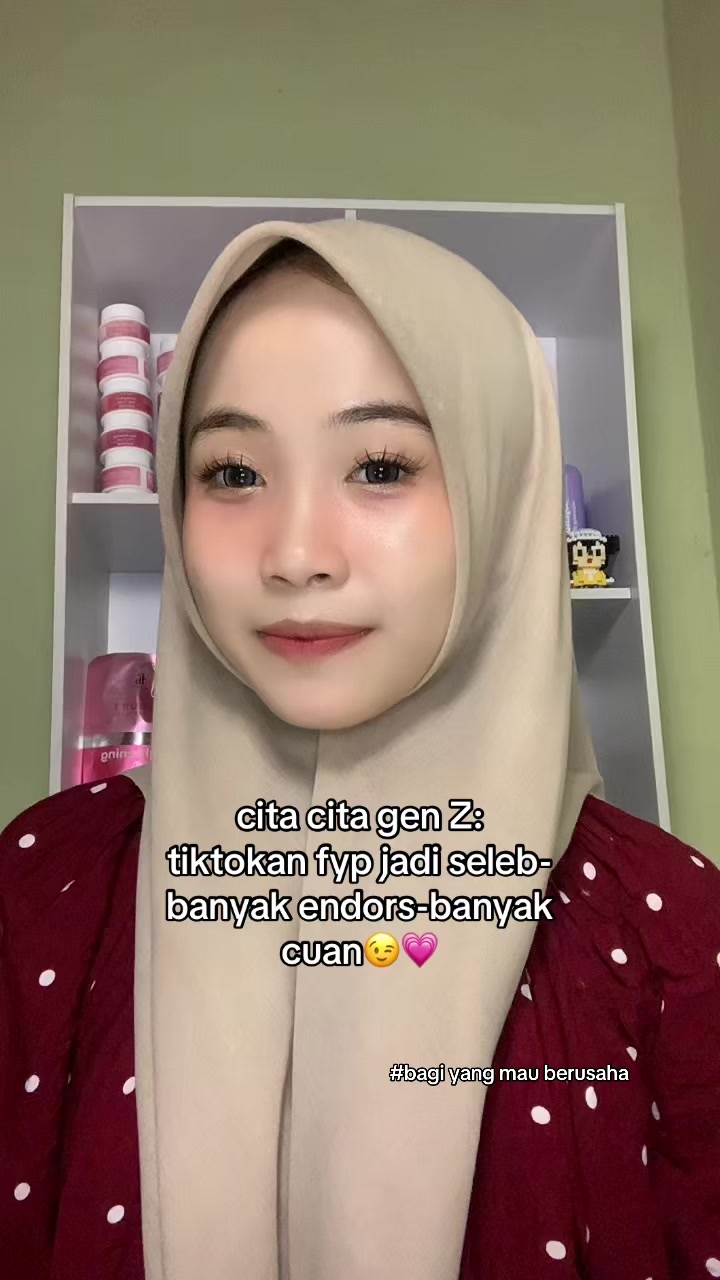 @___imeiii