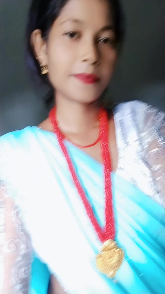 @🦋Nànu💞Shàkti🦋🐦⭐
