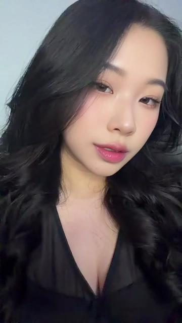 @est3hbunga