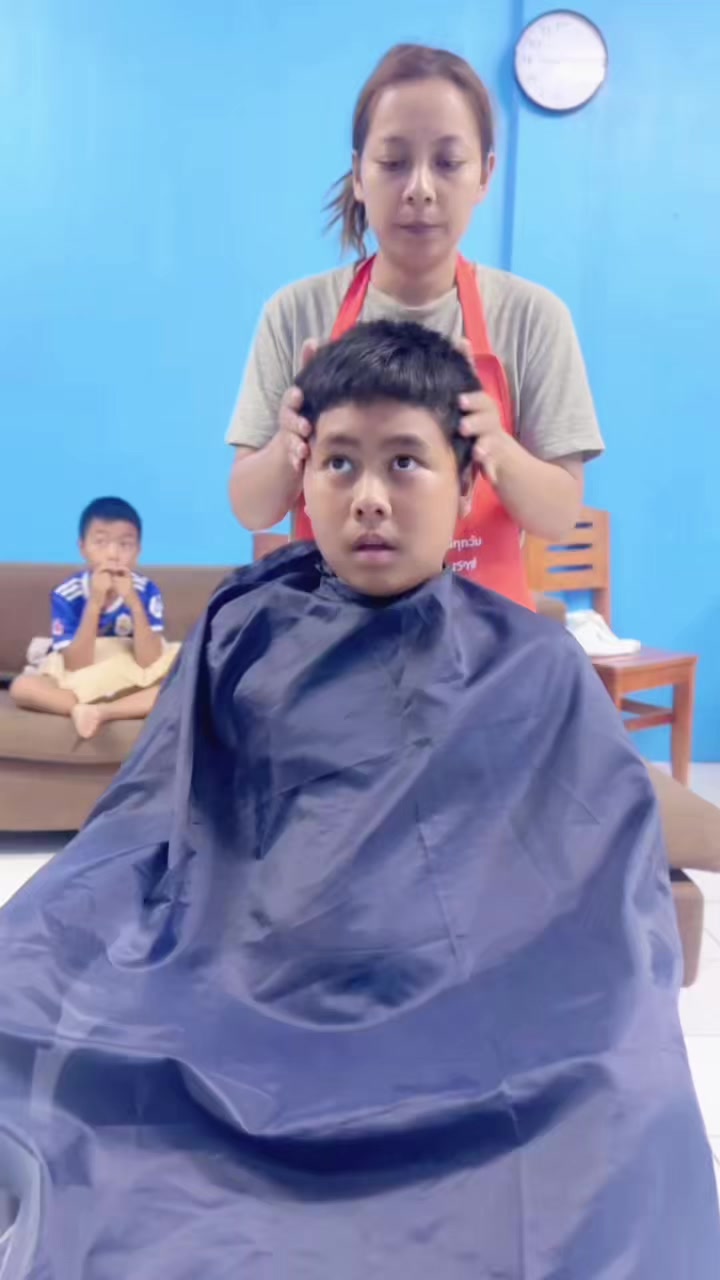 @Mcแหวน พิธีกรนครศรีธรรมราช