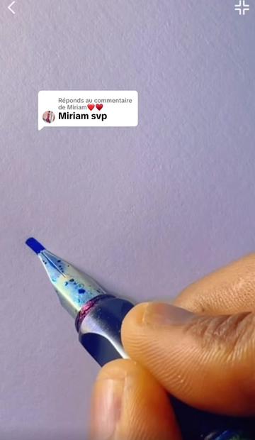 @alphacoachcalligraphe