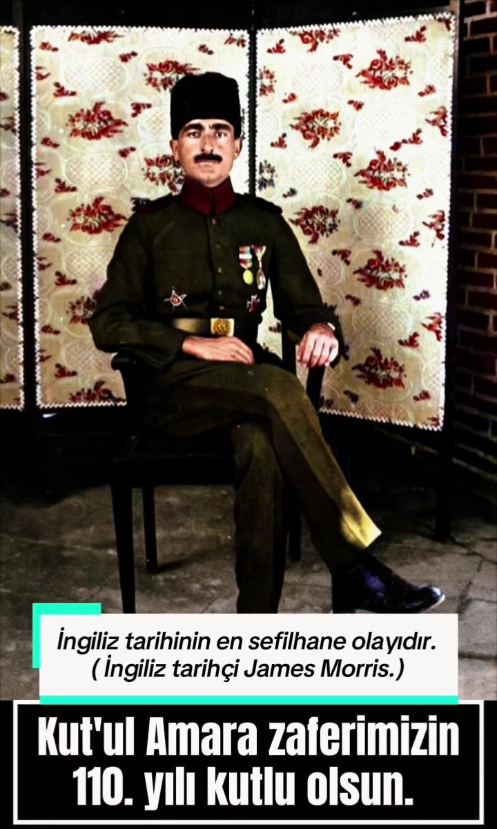 @Kürşad 🇹🇷