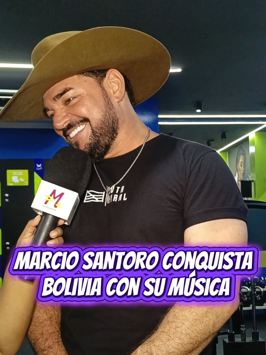 @Maxi Periodista