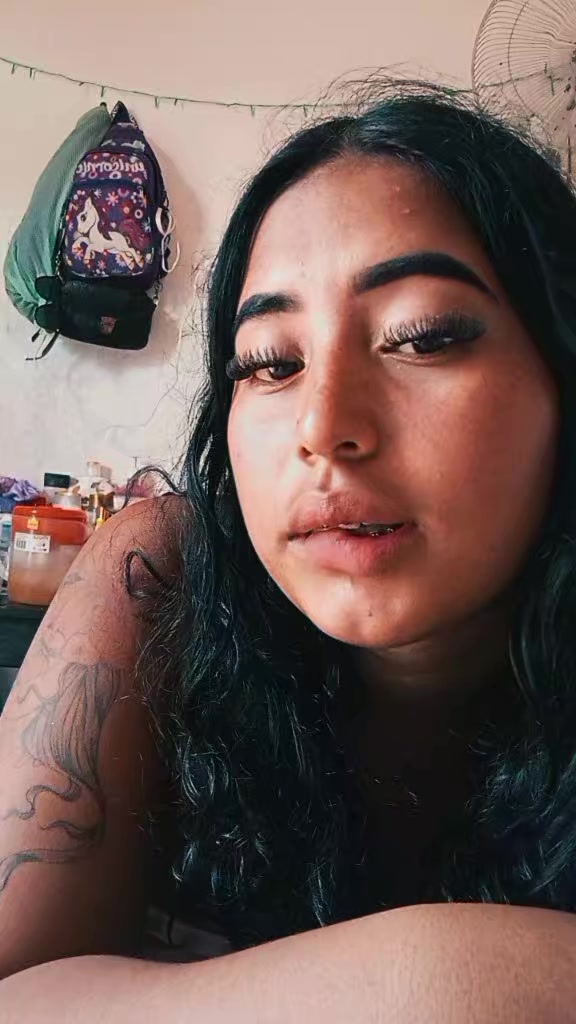 @🦋