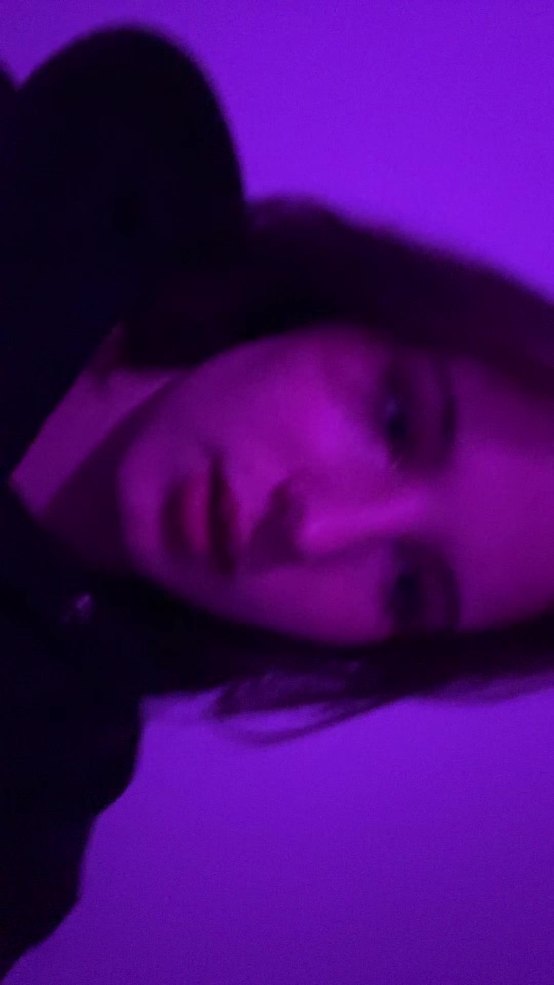 @x_.jvlcia