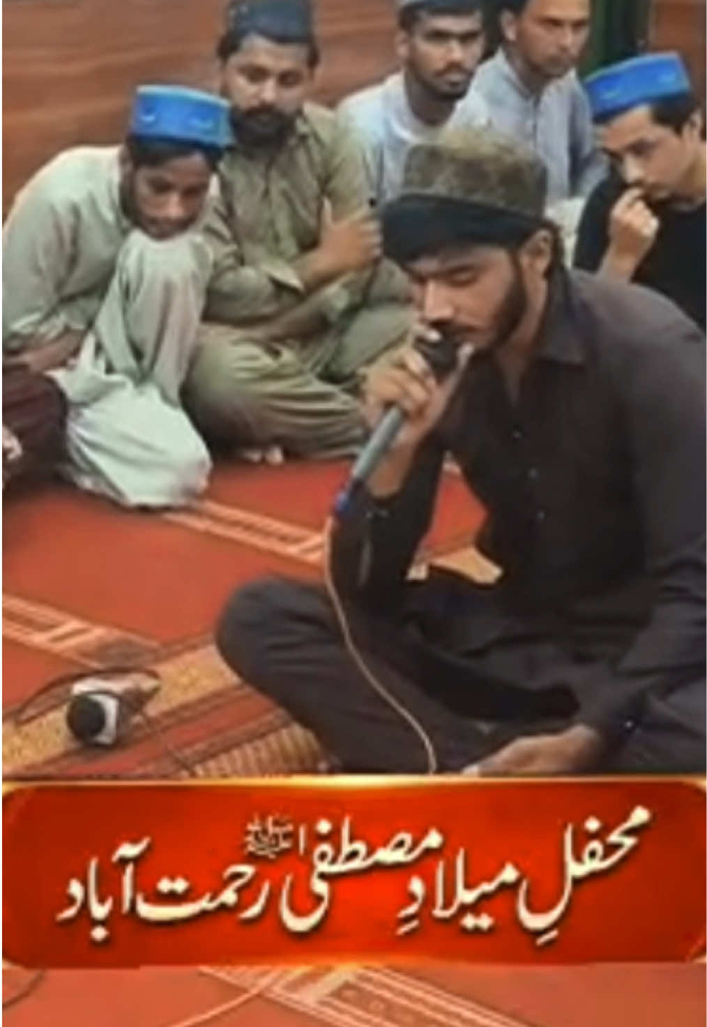 @hassanbhali
