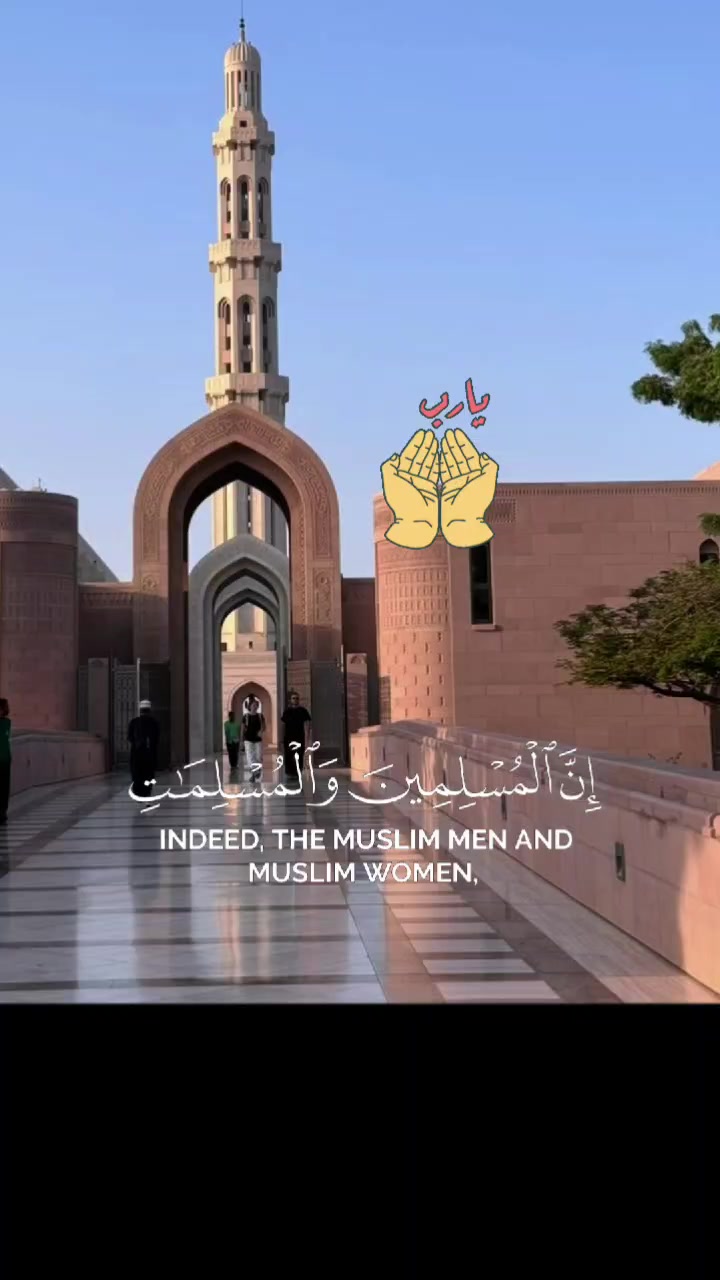@Ajmanwatches