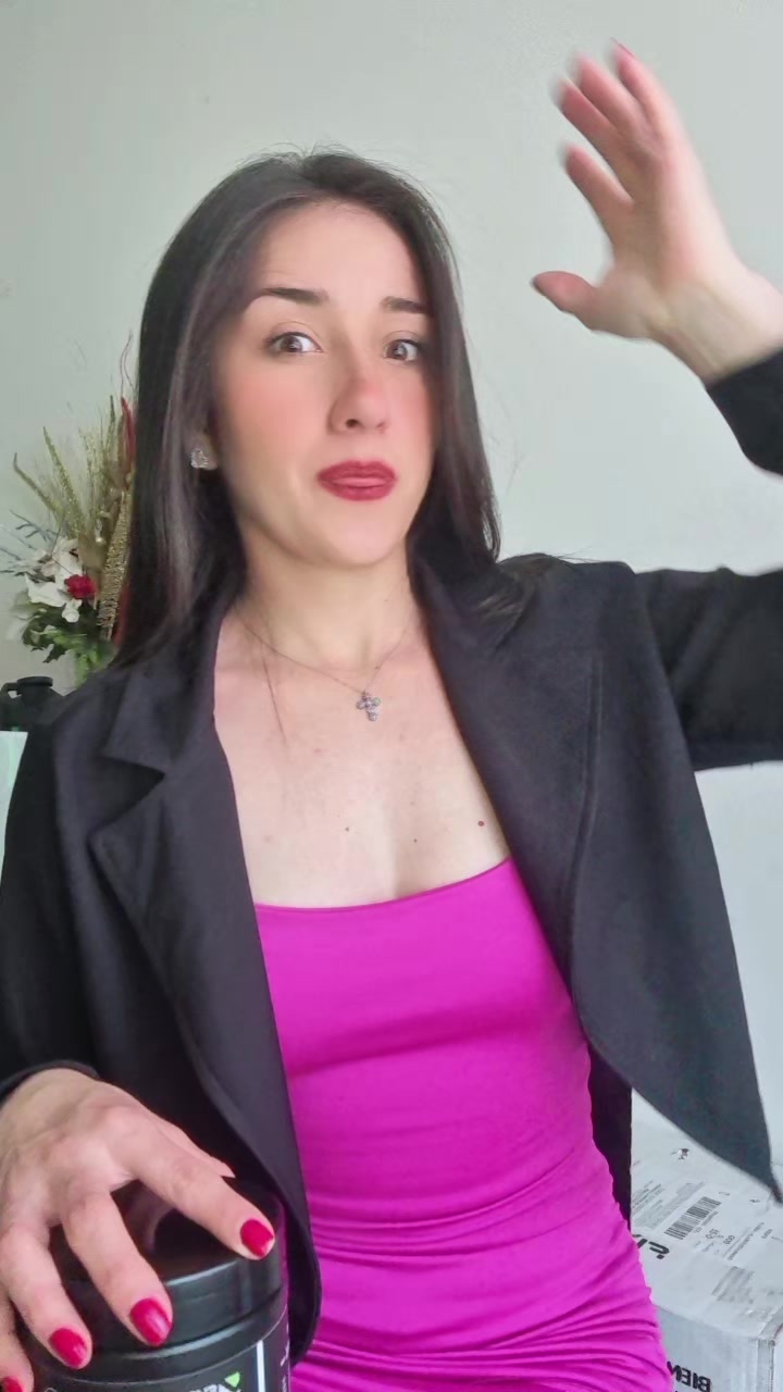 @Jimena M. Negocios digitales