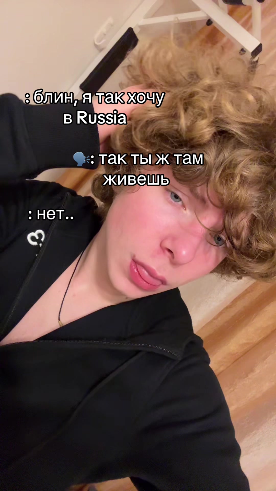 @yaqpx
