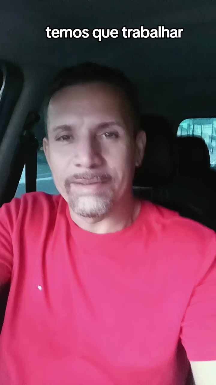 @fabiano Franco oficial ❤️