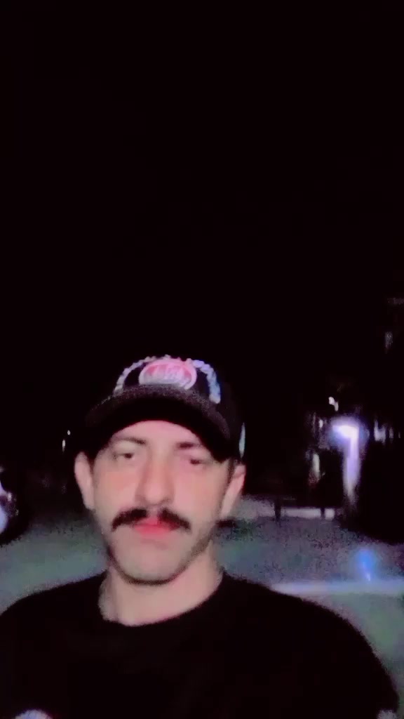 @Muhammad ismail