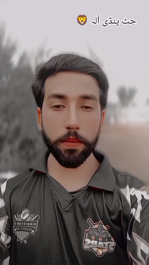 @👑جٹ پنڈی آلہ🦅🥷🏻🦁