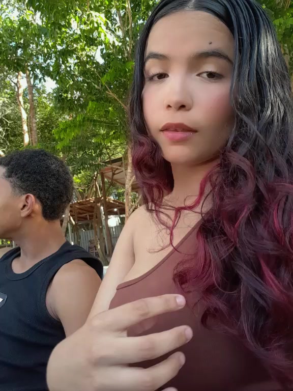 @Ana🍒