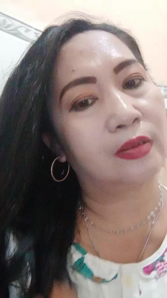 @nurdi Yana