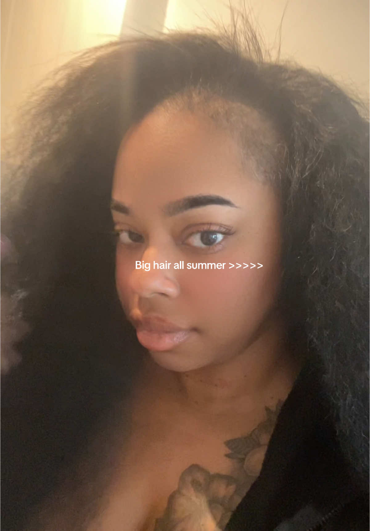@Kylaa