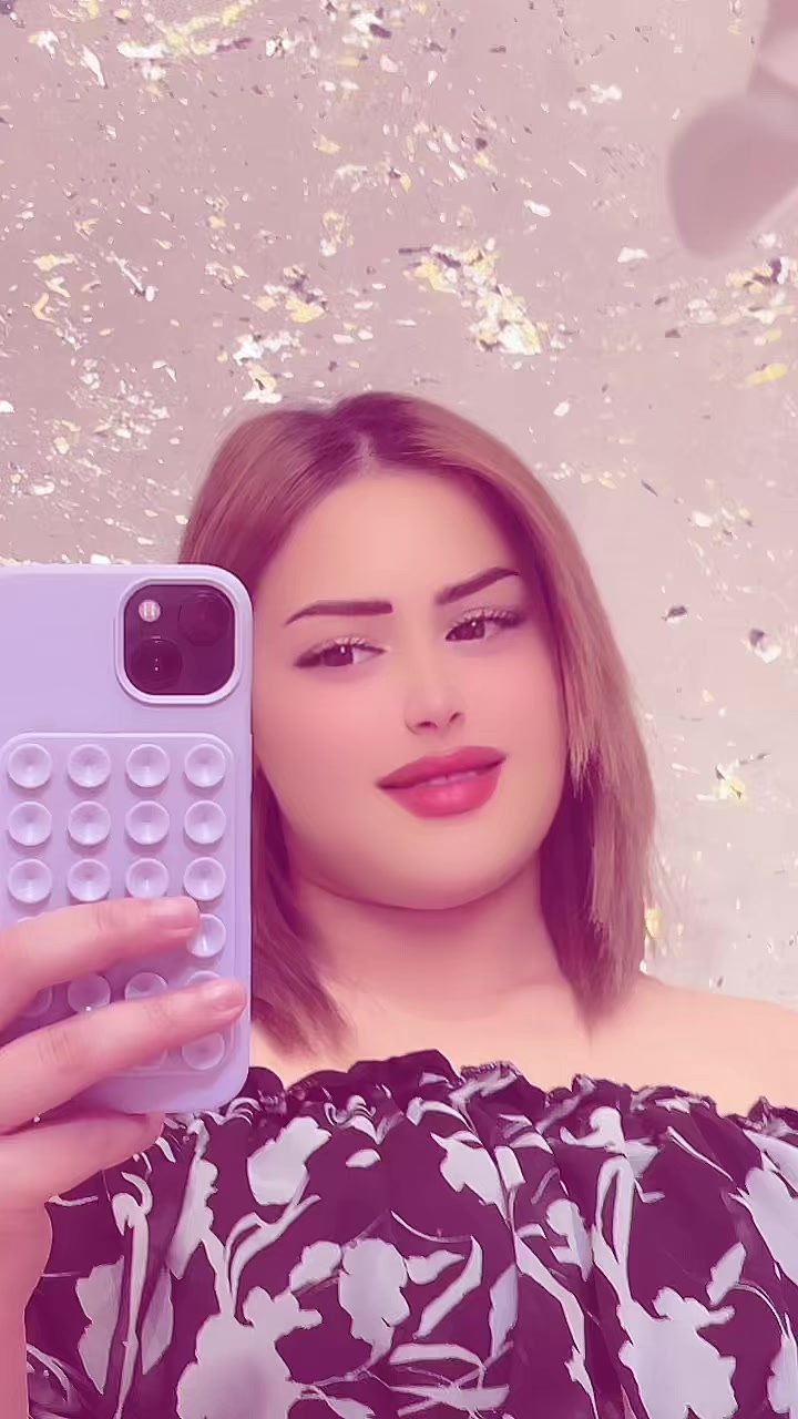 @دلوع🎀ة