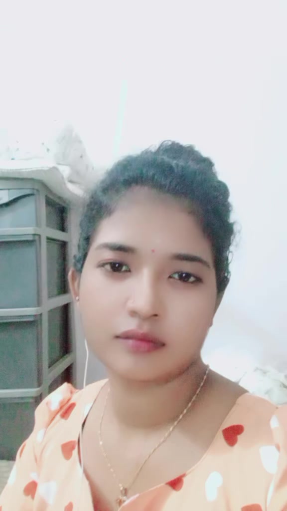 @🫂♥️n⃠a⃠v⃠i⃠🫂♥️