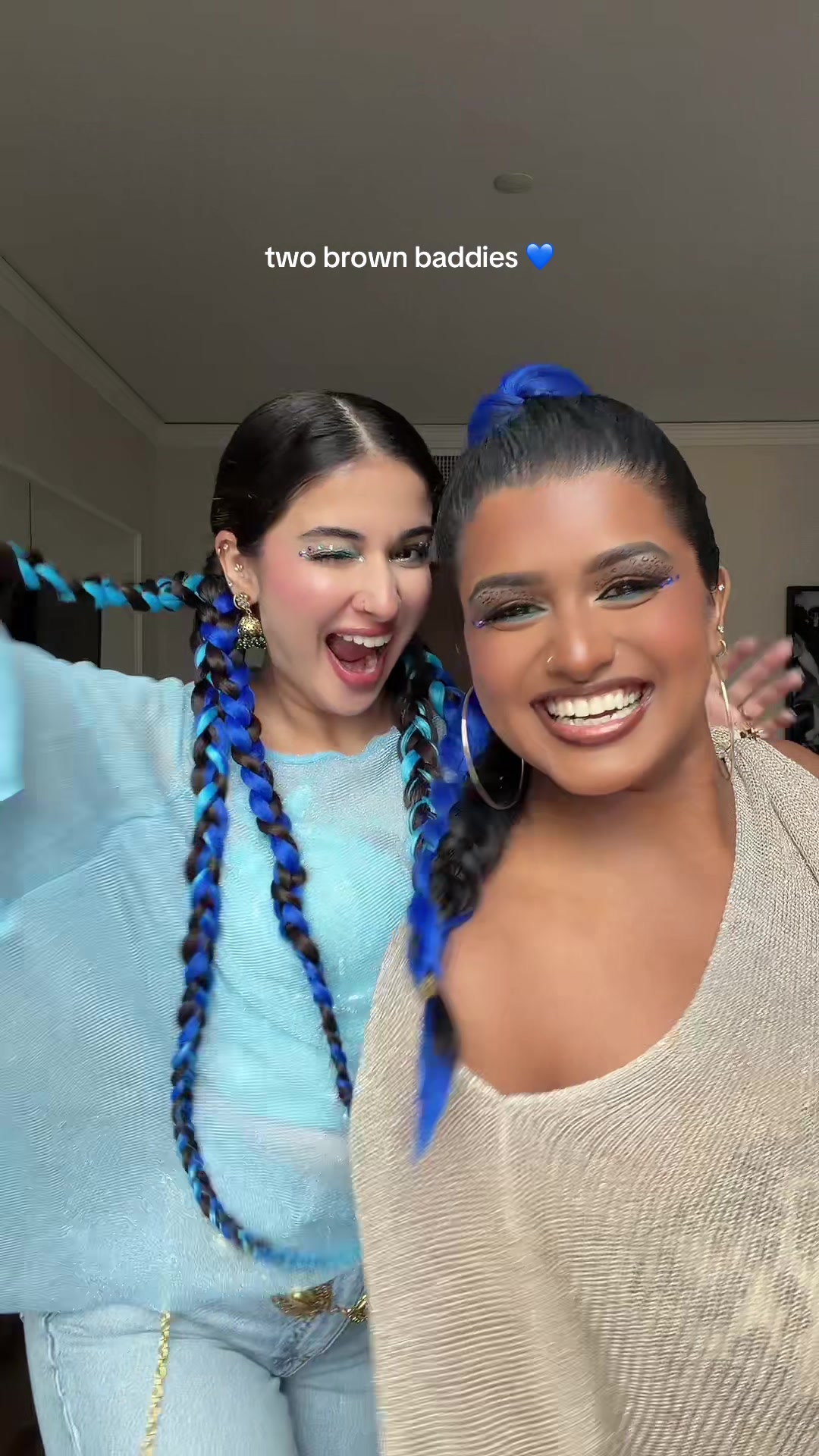 @Mahnoormtl