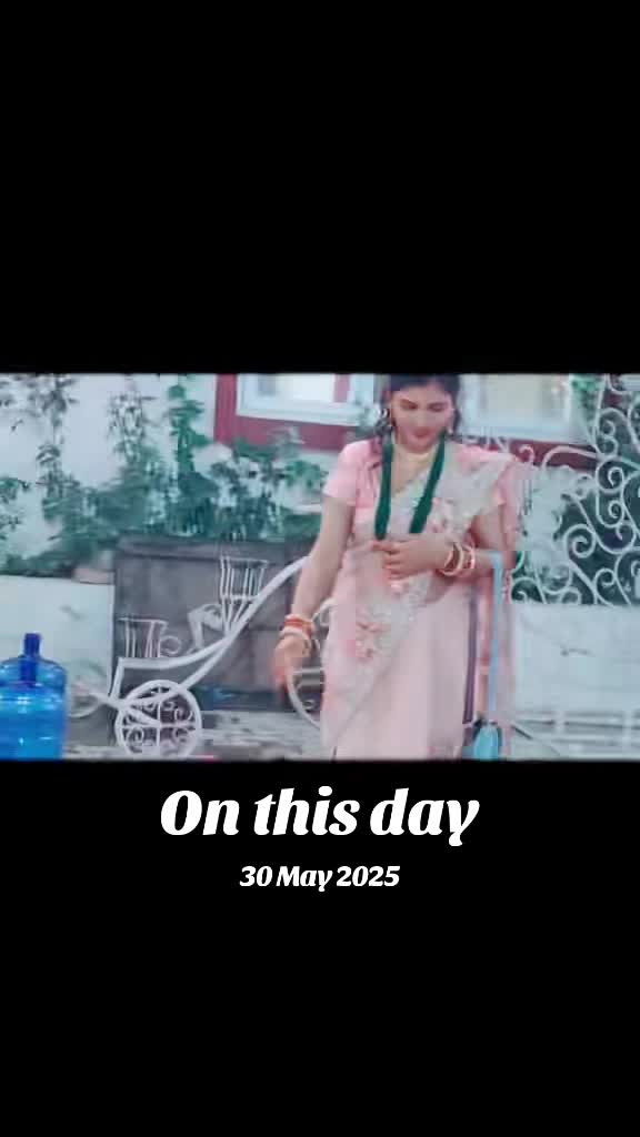 @rekha gupta