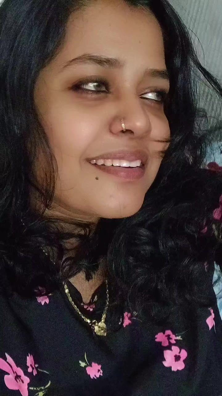 @shamnas❤️