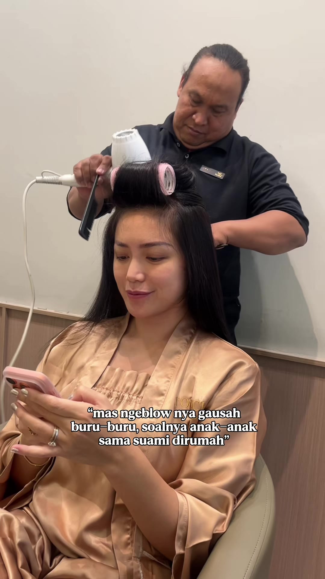 @Jessica iskandar