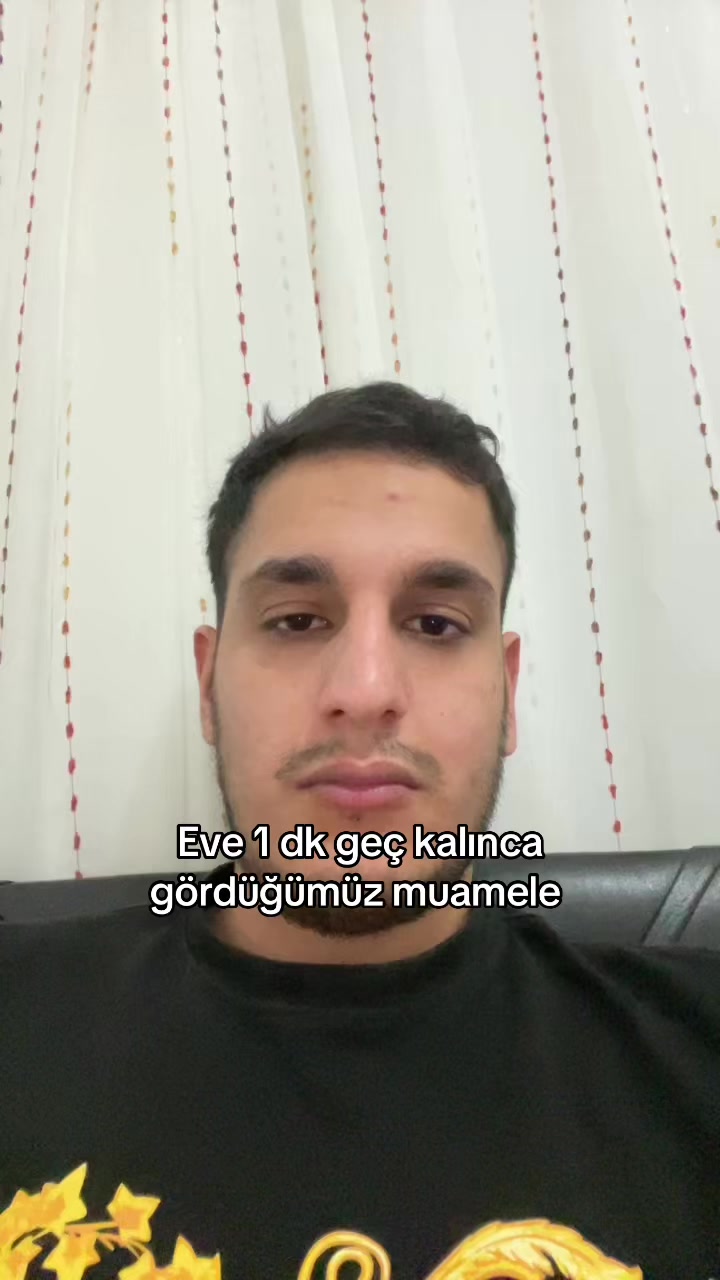 @REİS Faruk KAYA