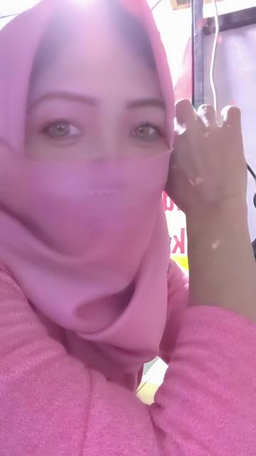 @MIDAH KAJOLL