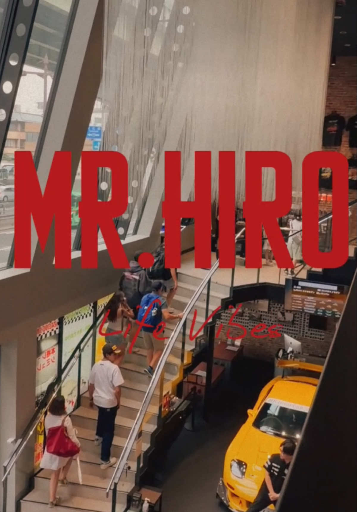@Mr.Hiro