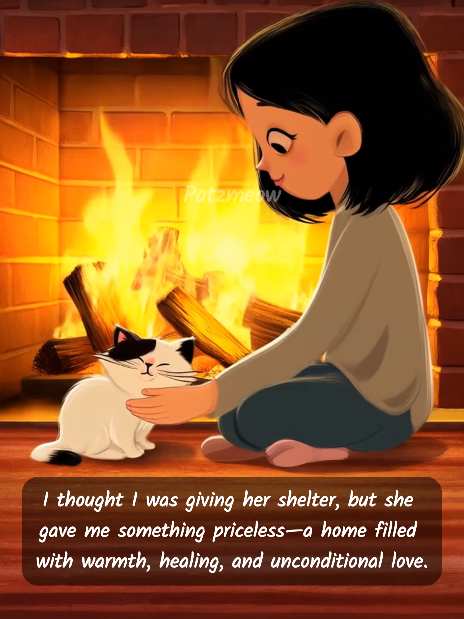 @patzmeow