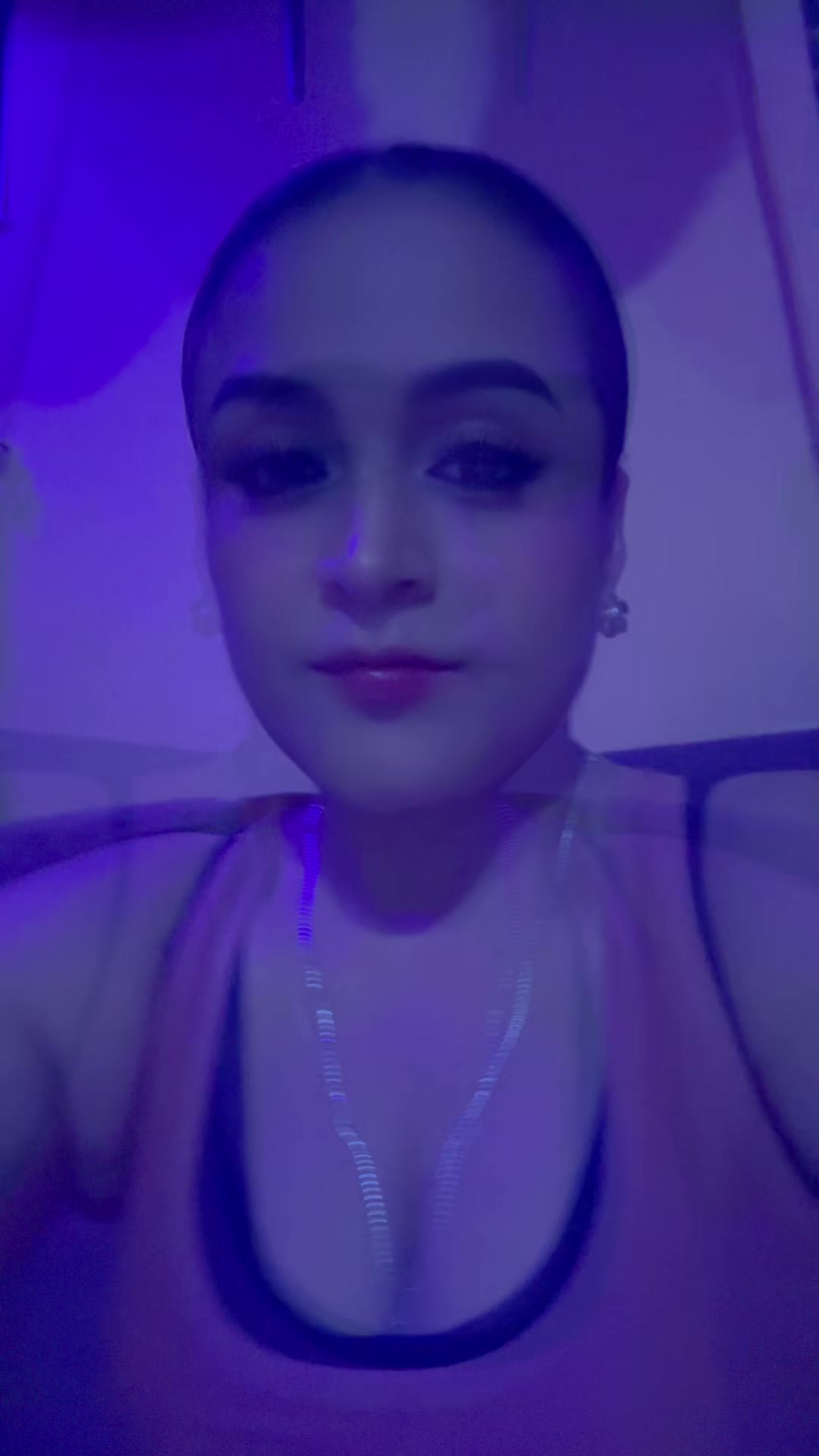 @Liliana Estrada738