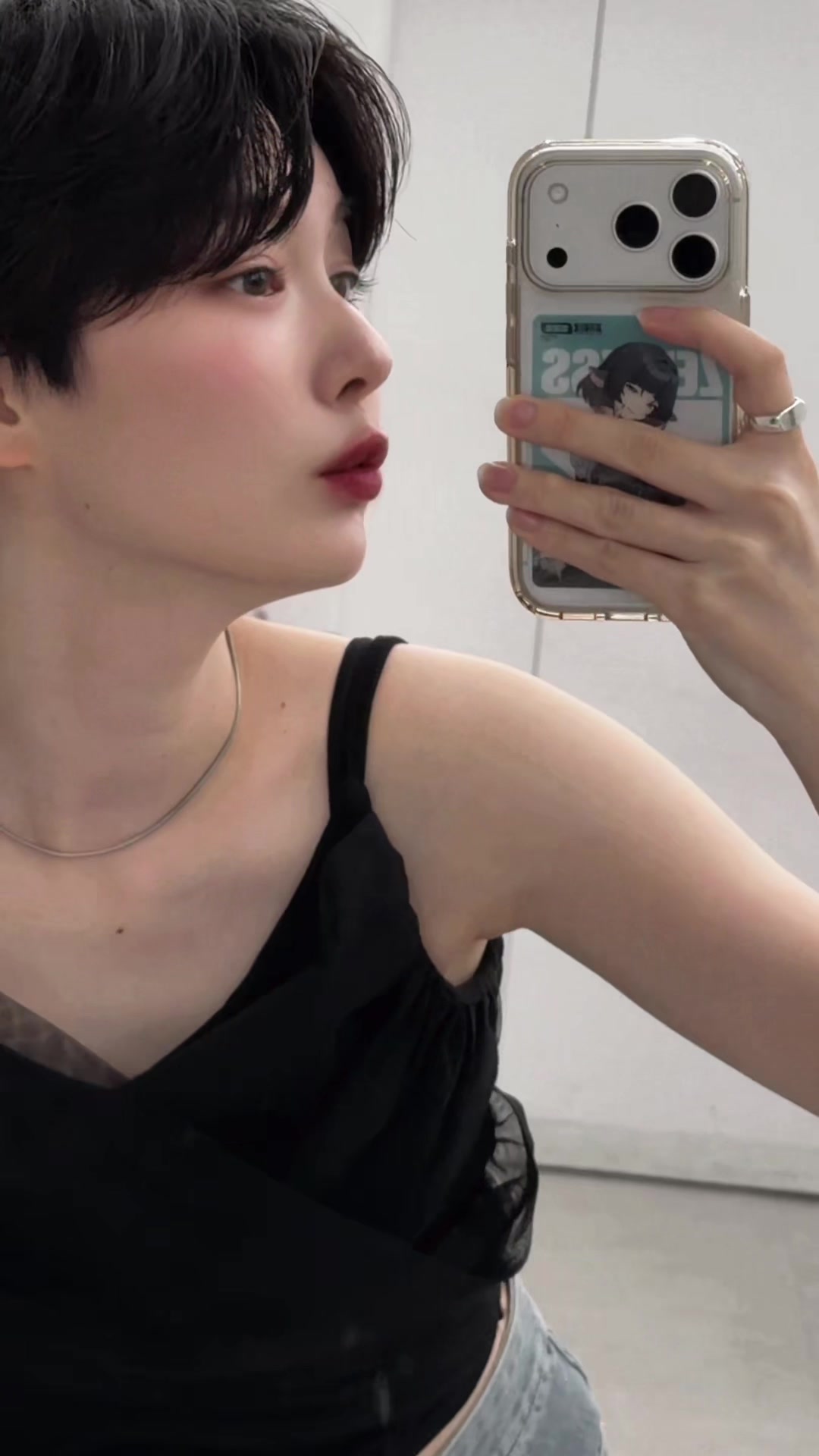 @荒木