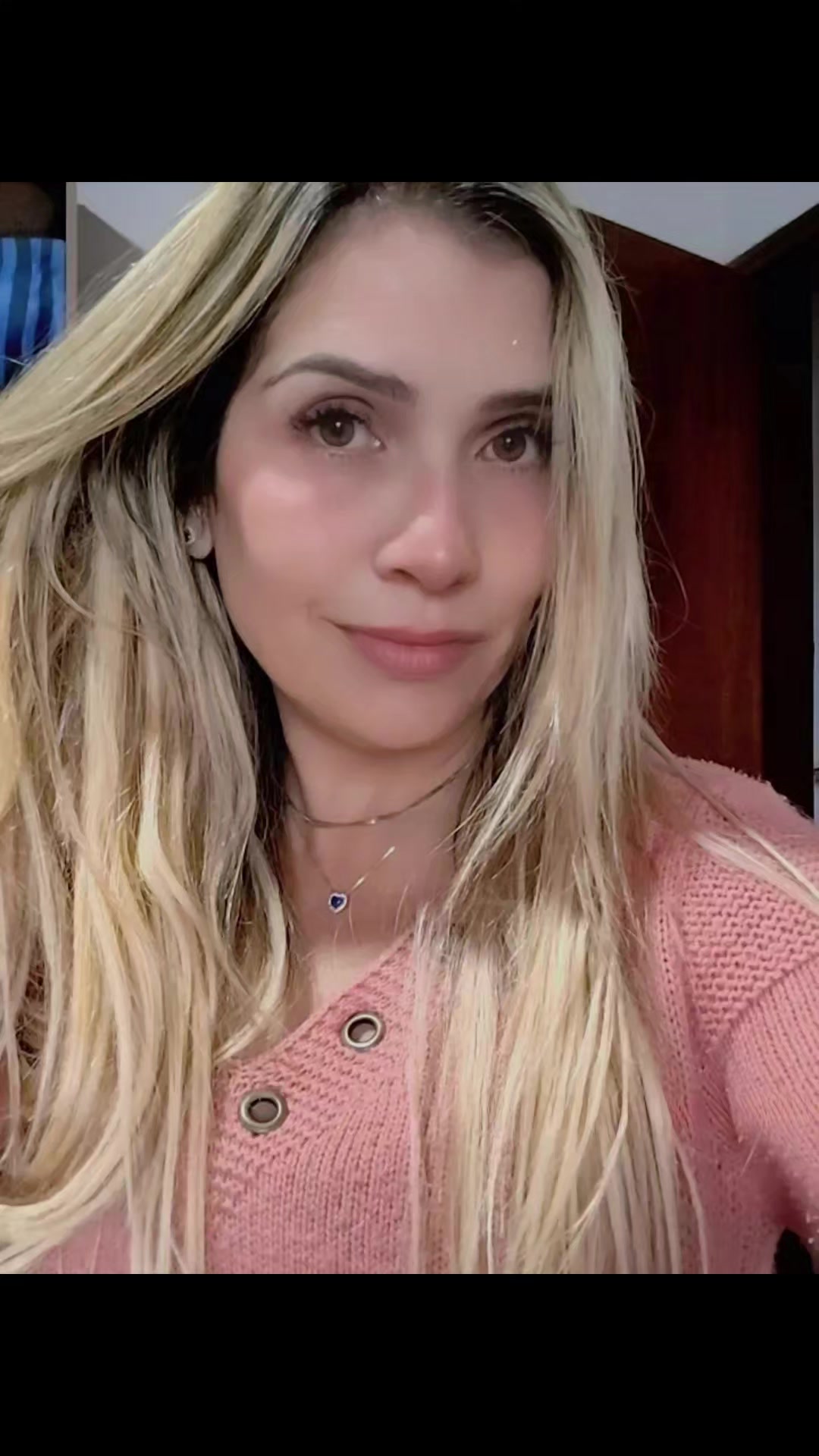 @Thais Fernanda