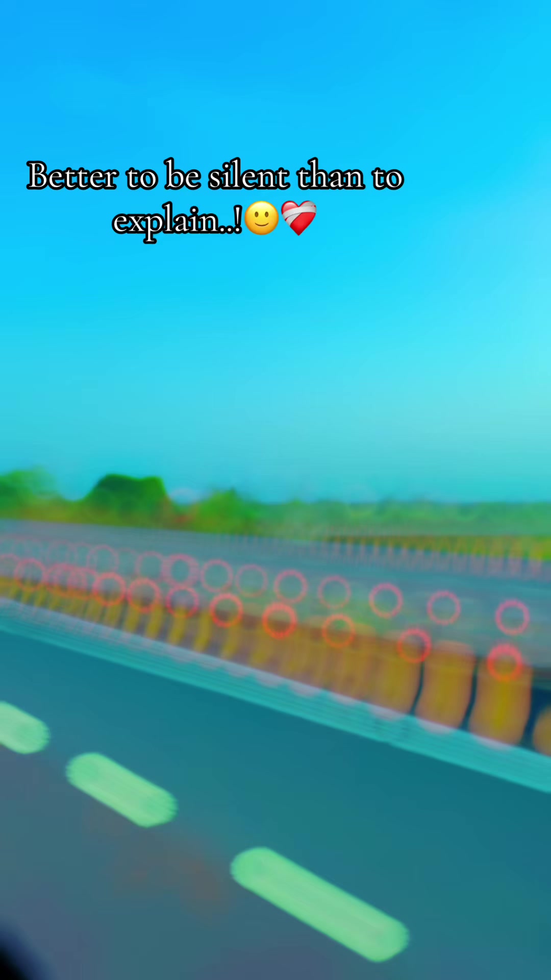 @ امئیریول