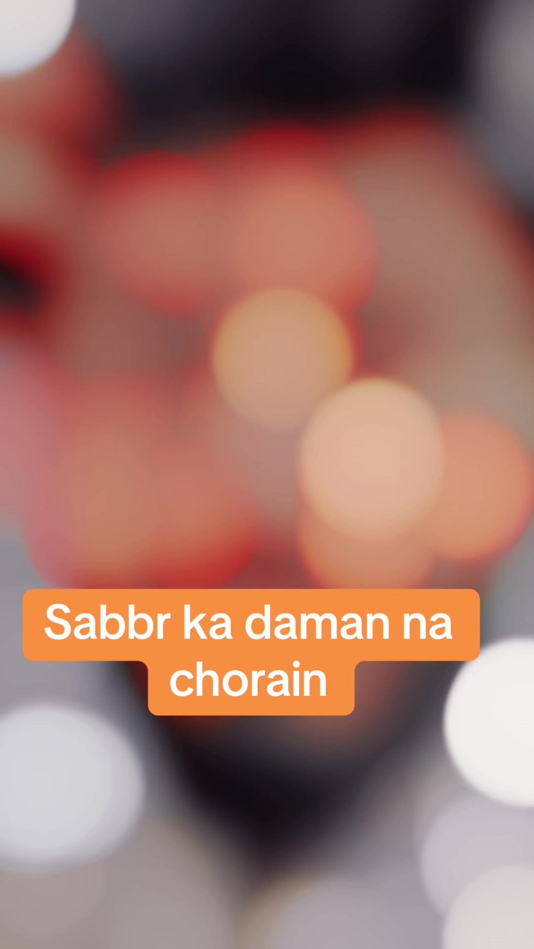 @danish mansoor