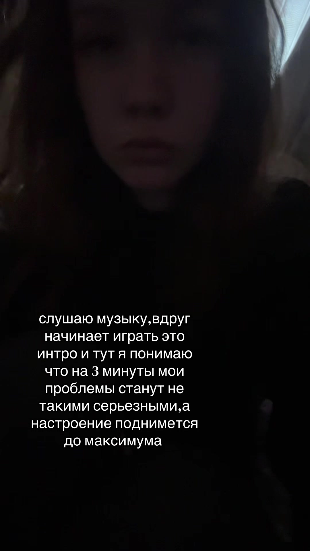 @li