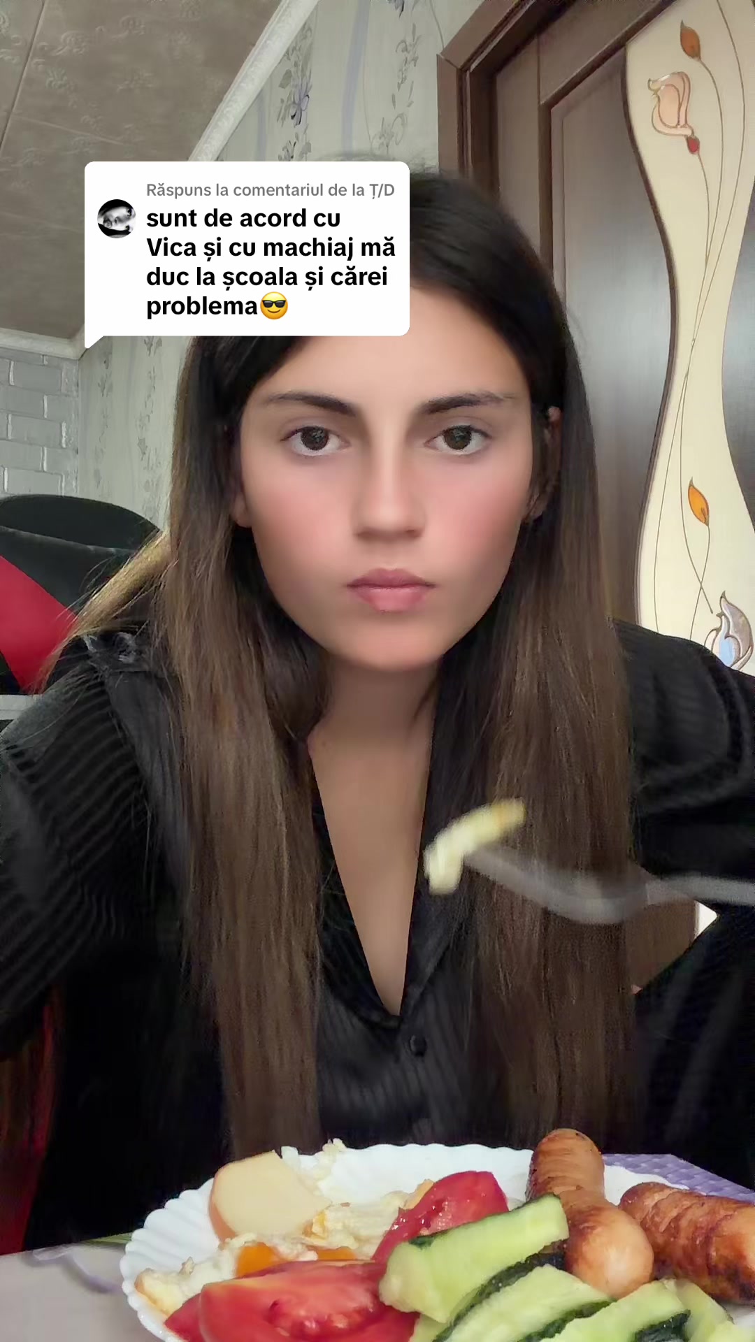 @Victoria secara 🦁