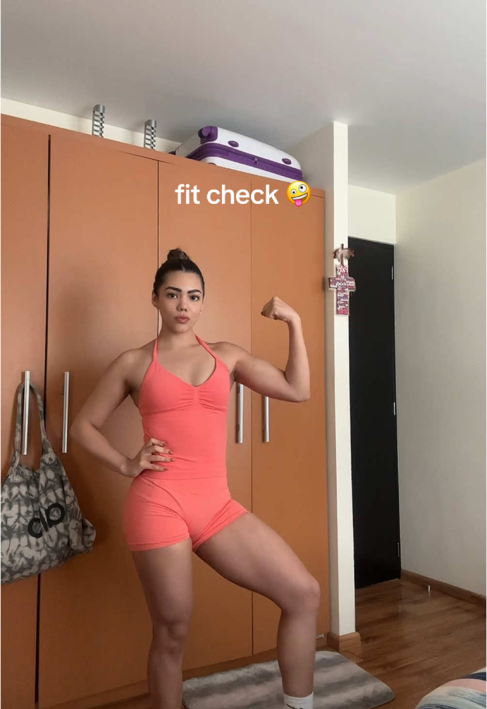 @mia