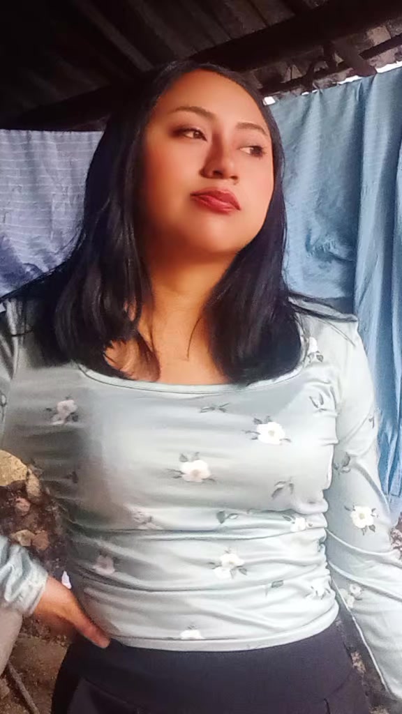 @@catii