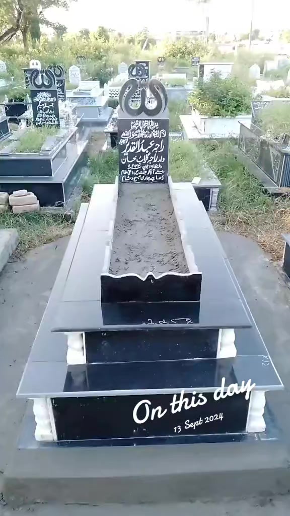 @🇷aja🦅