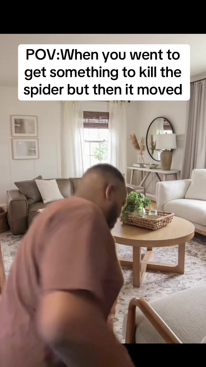@mikeyalexandre